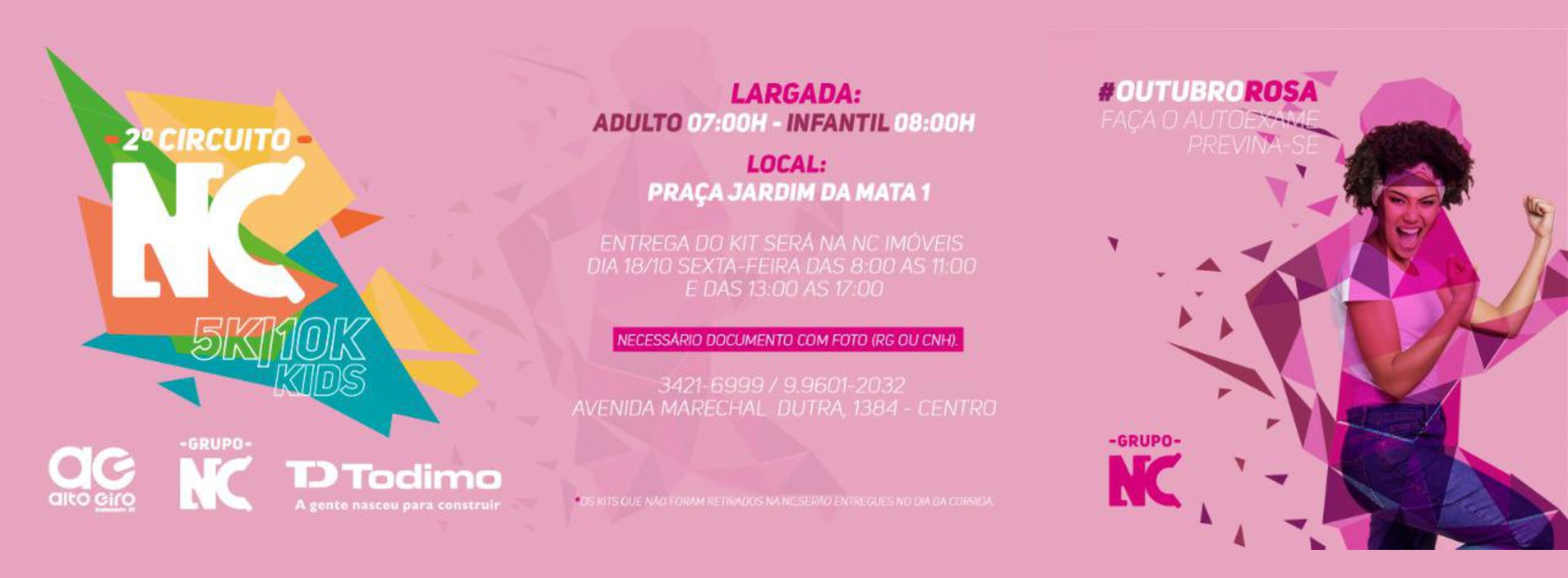 Morro MT