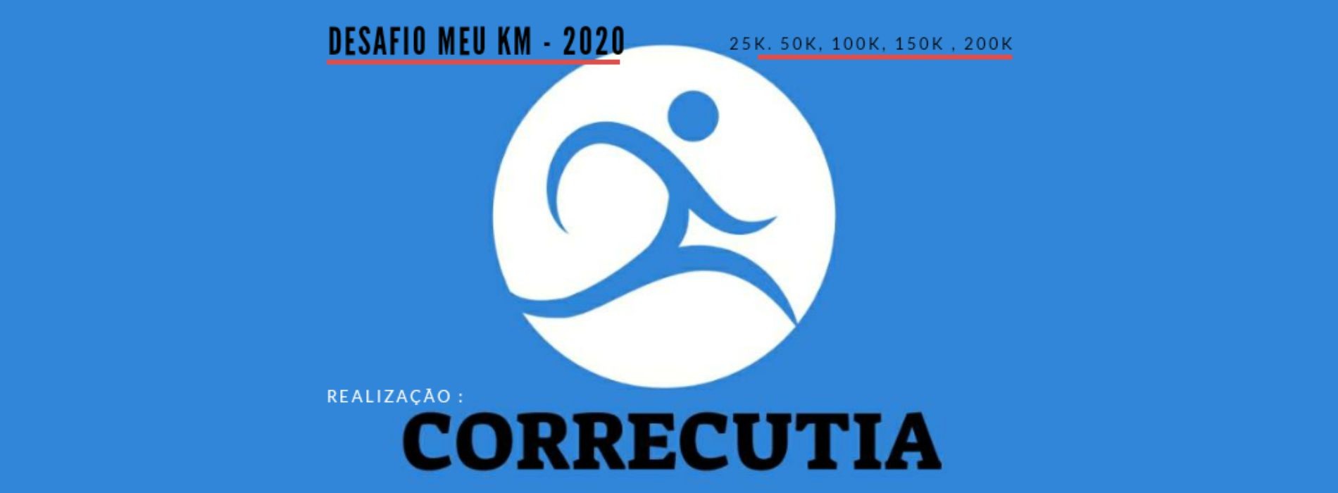 Morro MT