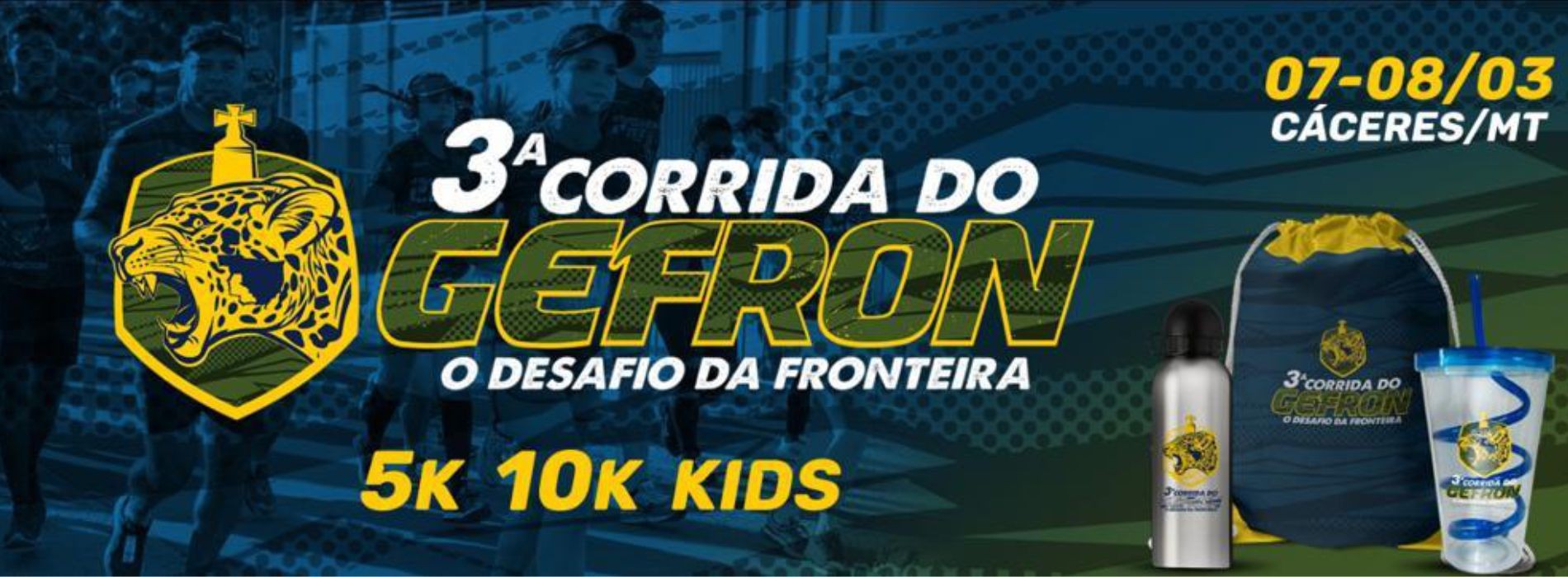 Morro MT