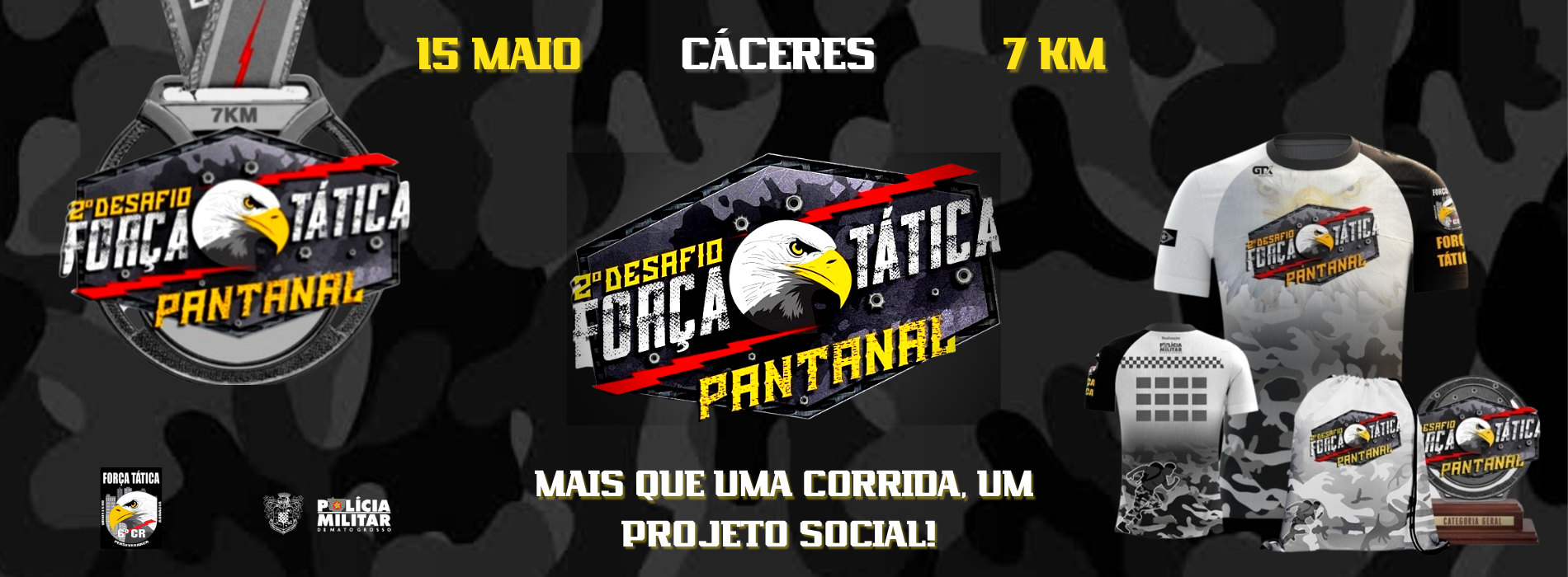 Morro MT