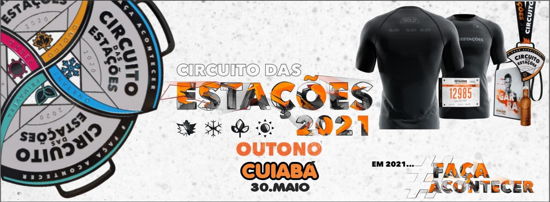 Morro MT