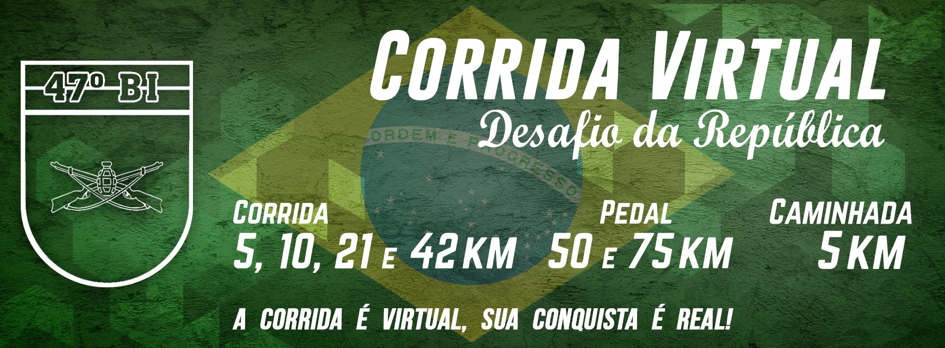 Morro MT