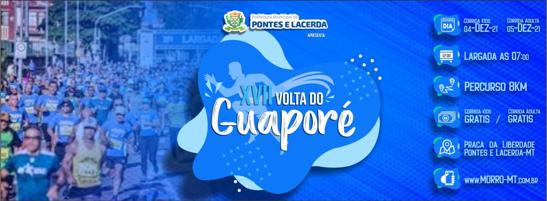 Morro MT