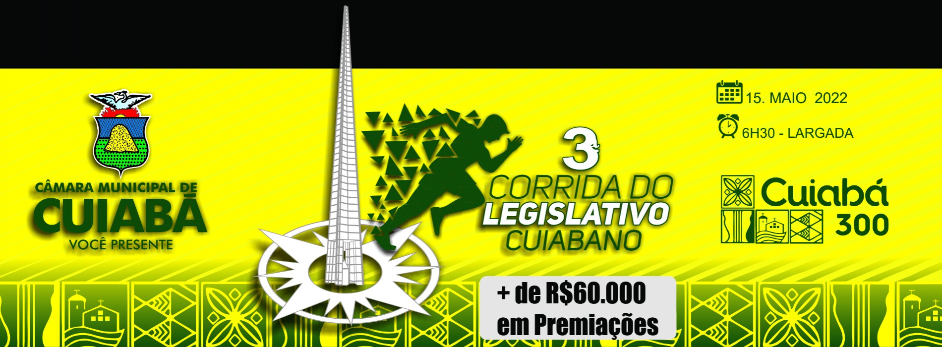 Morro MT