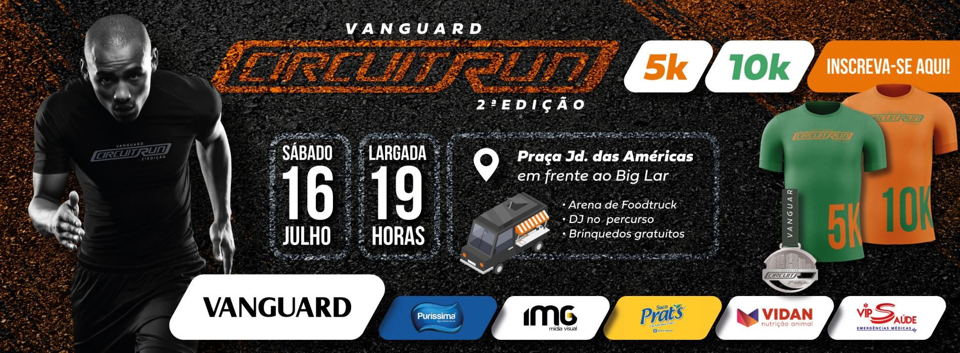 Morro MT