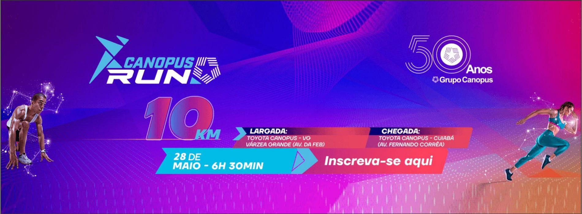 Morro MT