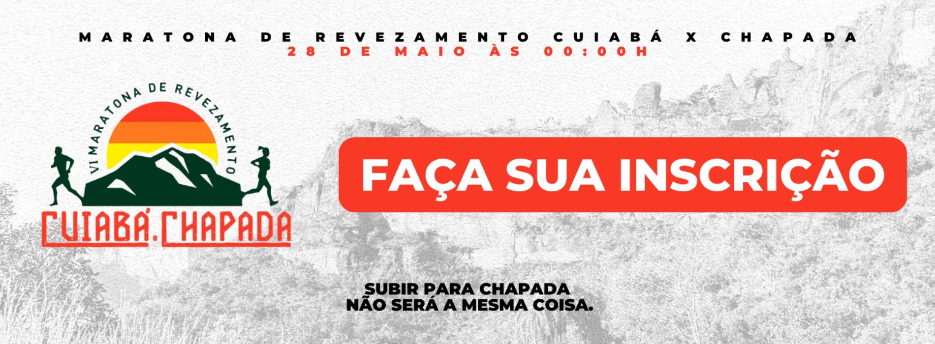 Morro MT