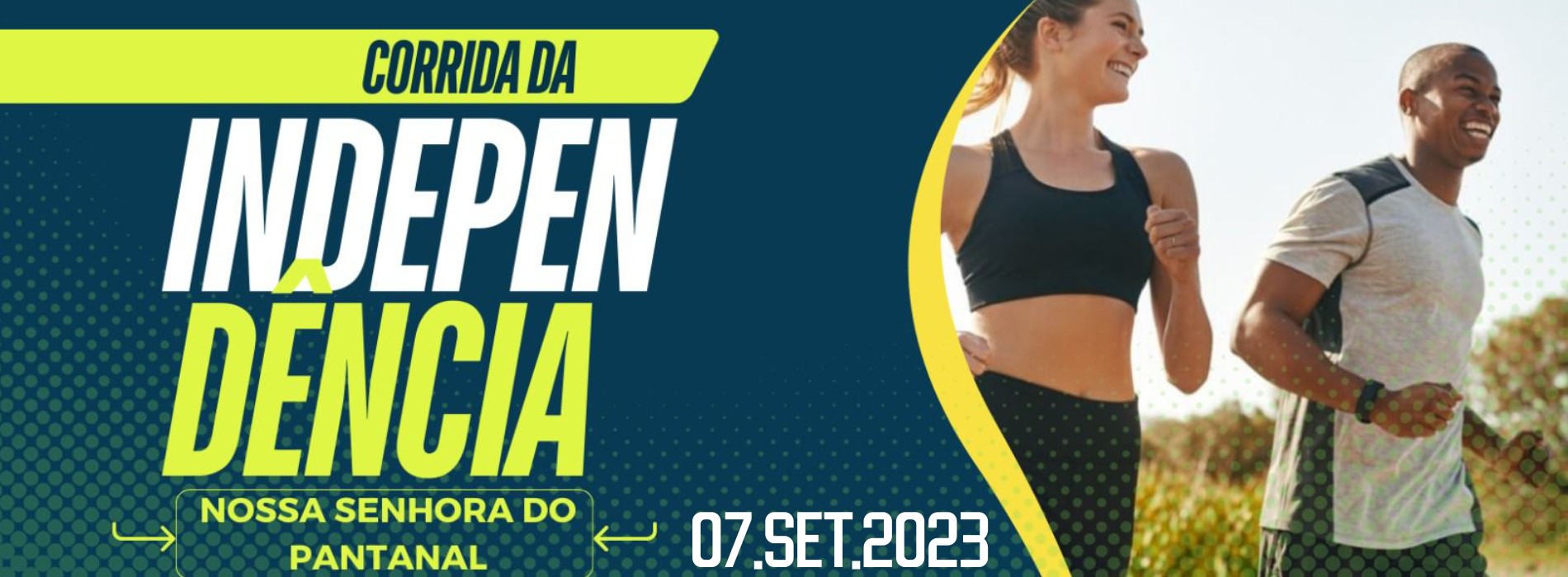 Morro MT