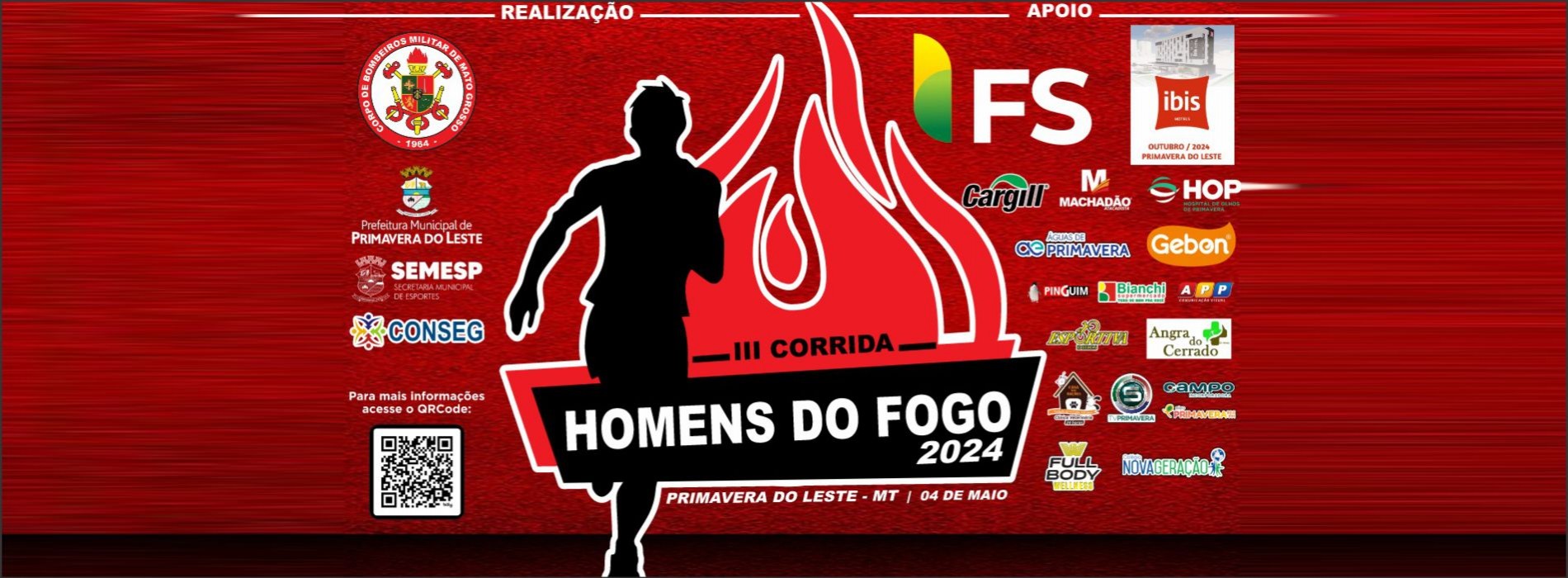 Morro MT