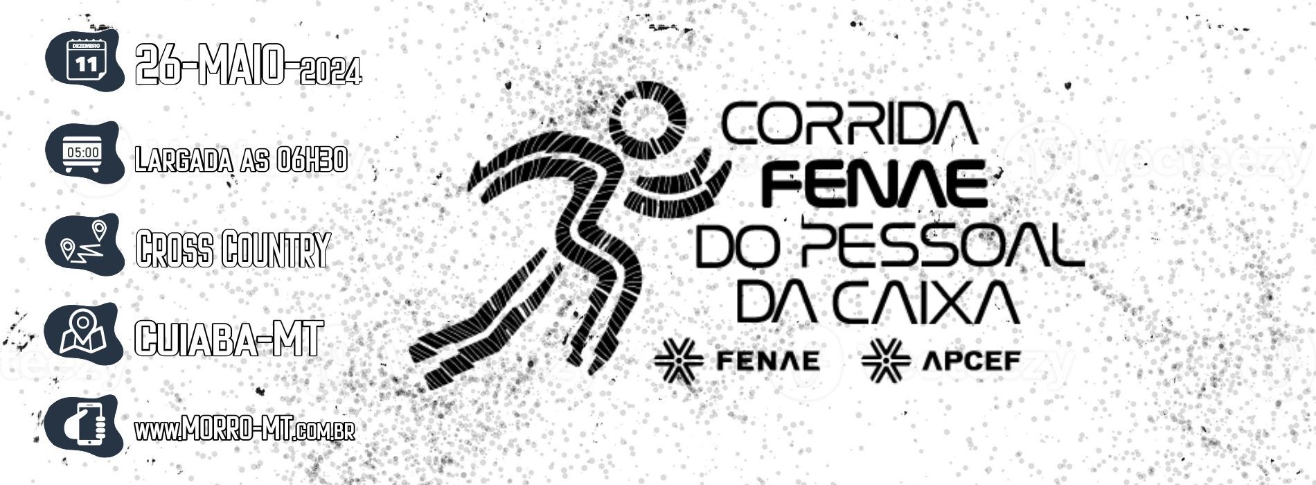 Morro MT
