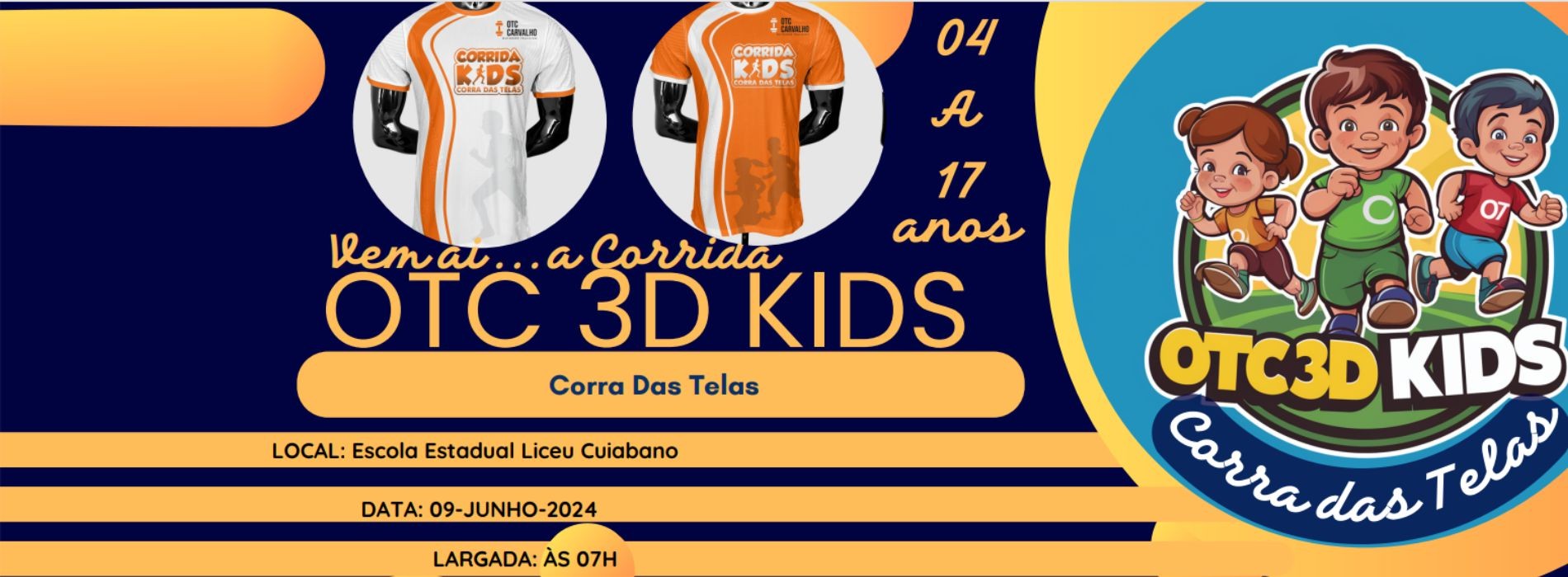 Morro MT