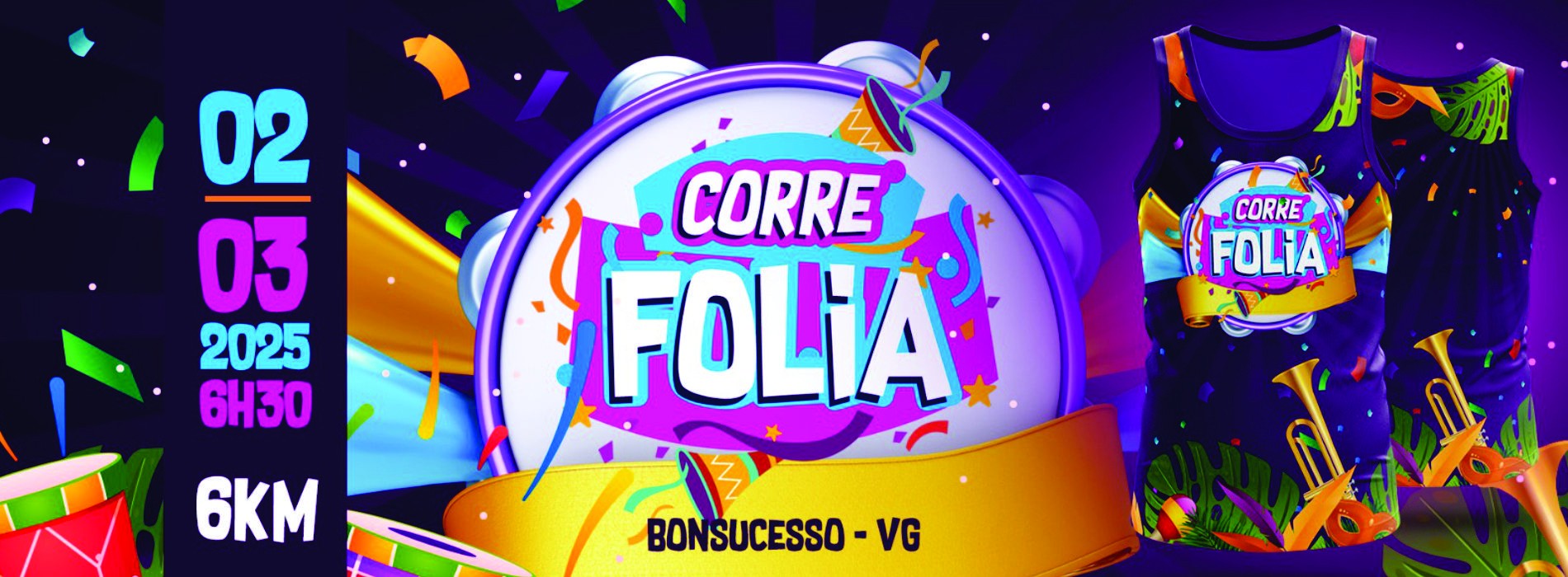 Morro MT