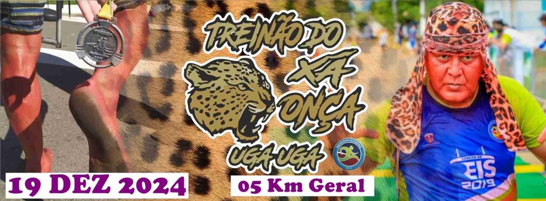 Morro MT