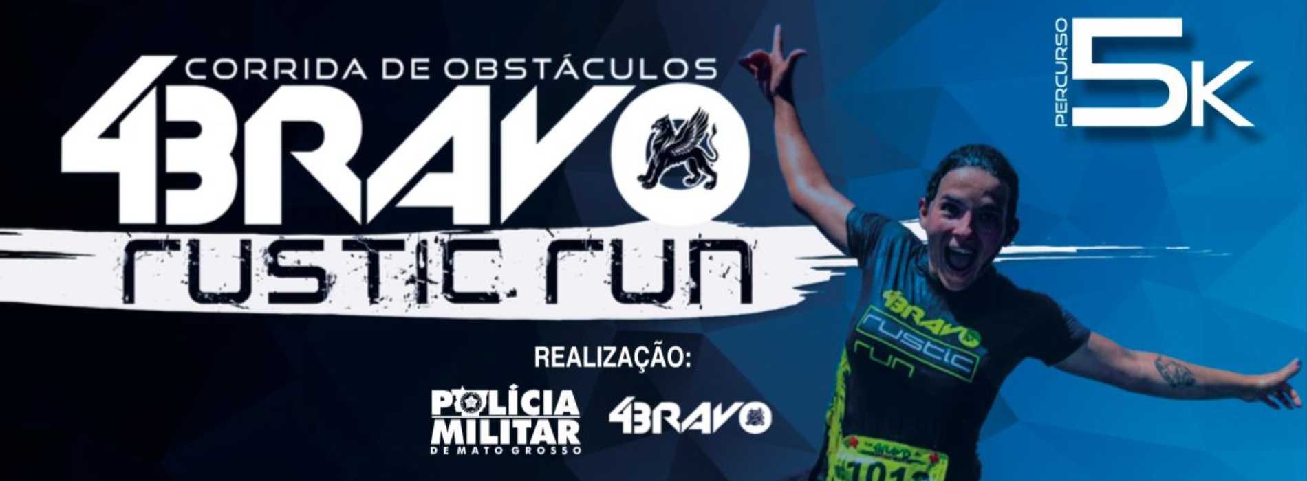 Morro MT