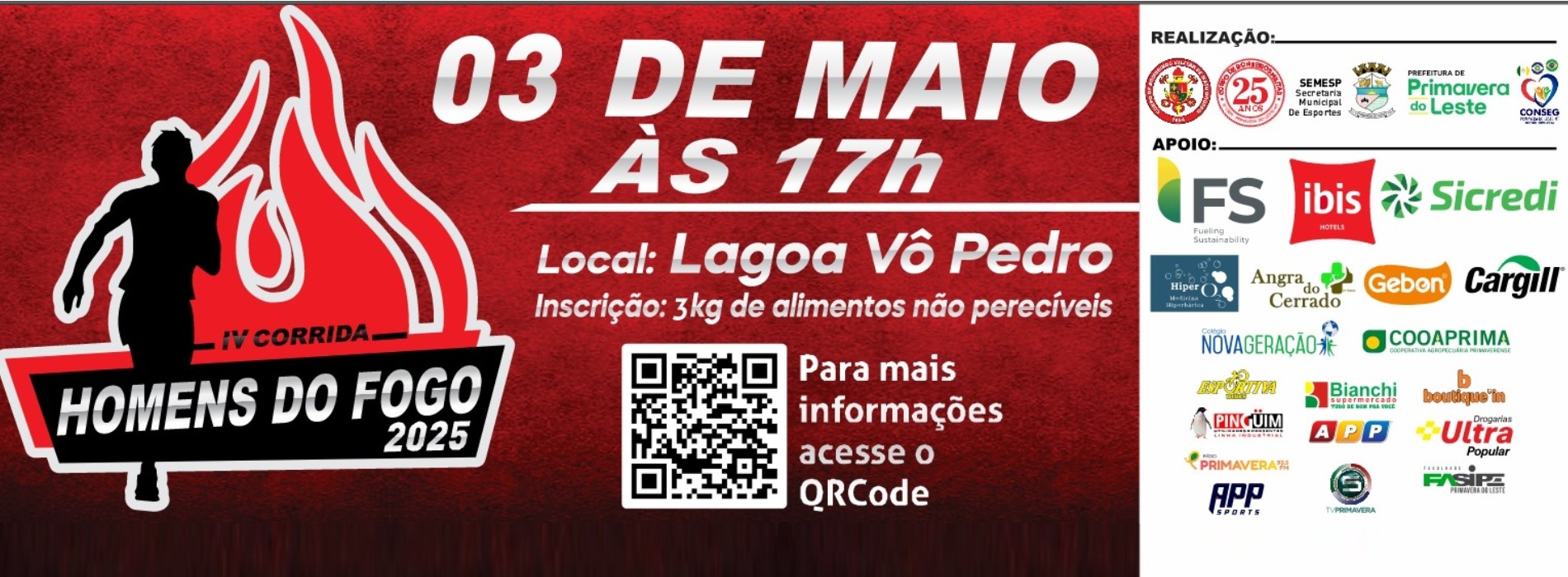 Morro MT