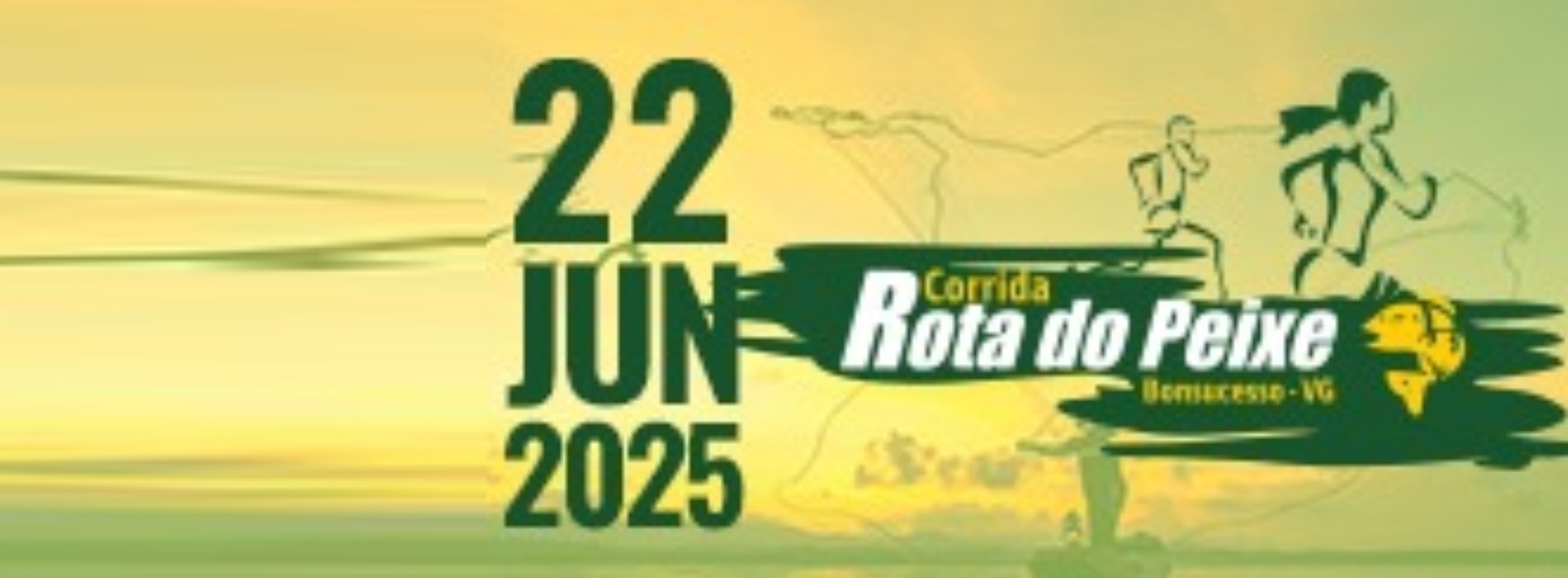 Morro MT