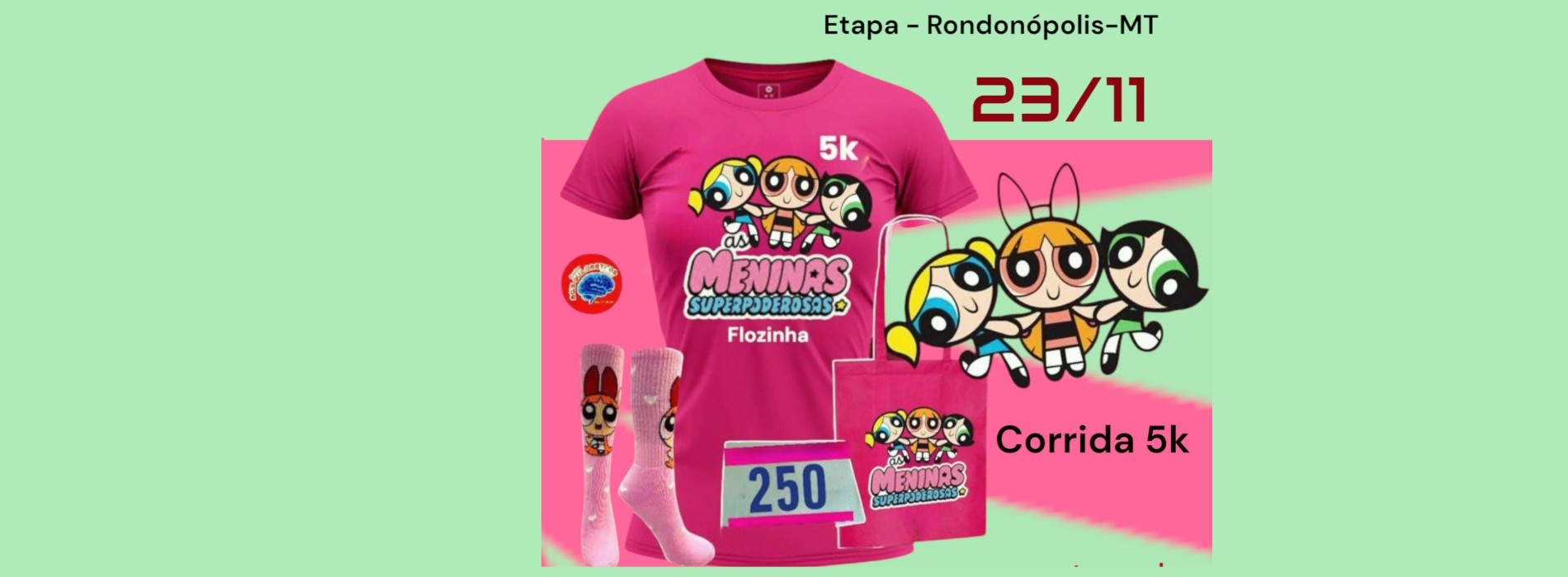Morro MT