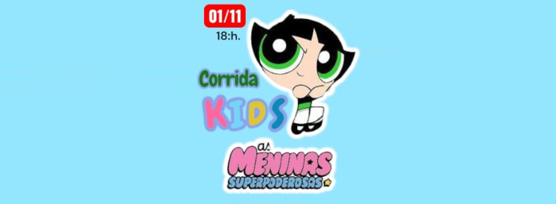 Morro MT