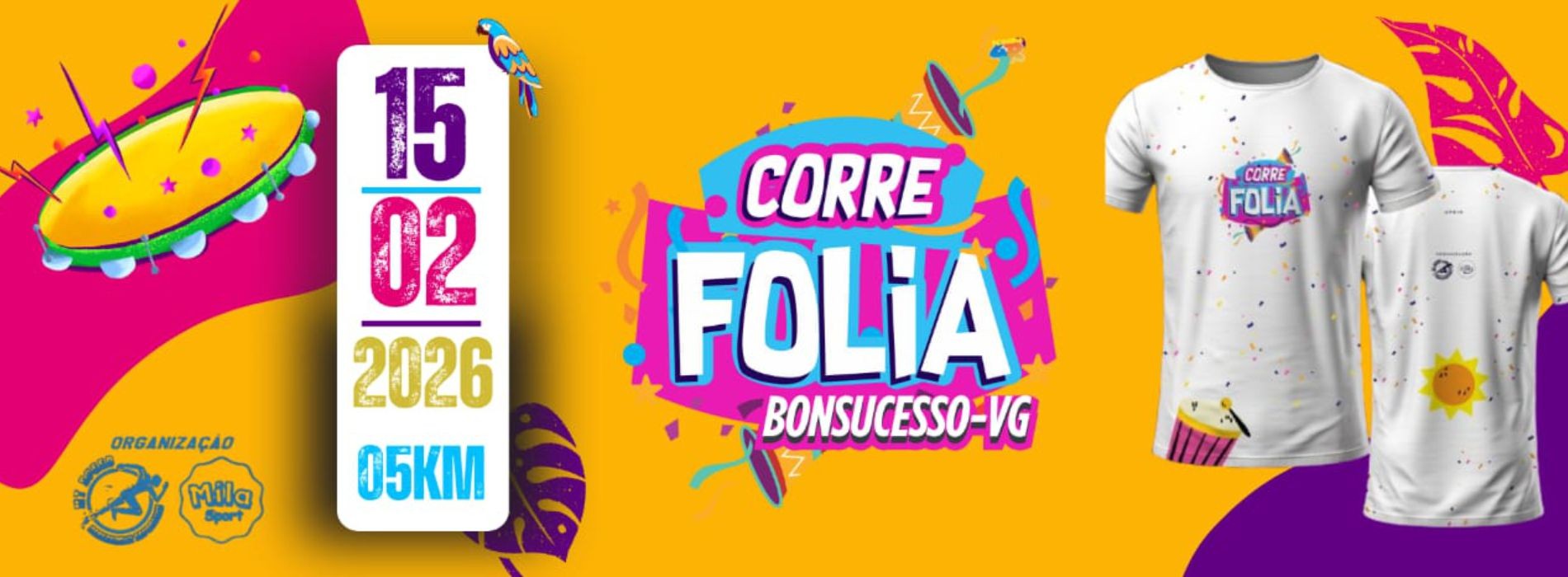 Morro MT
