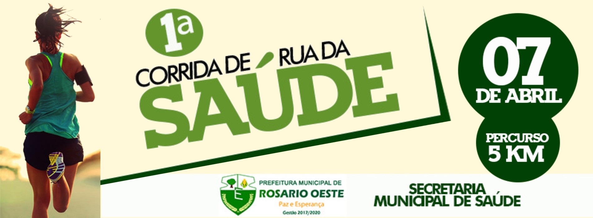 Morro MT