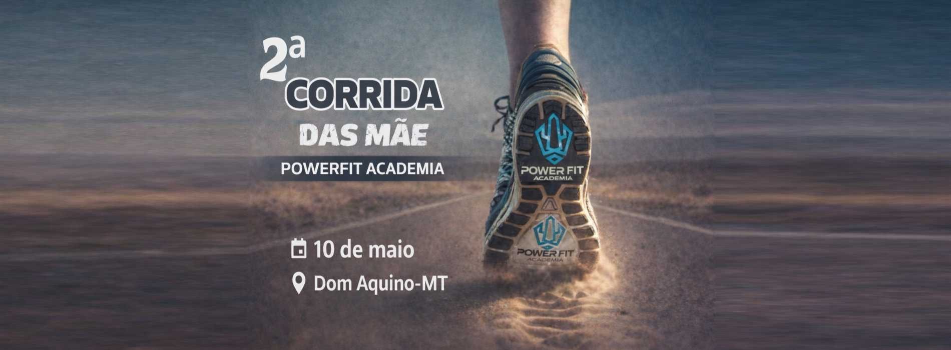 Morro MT