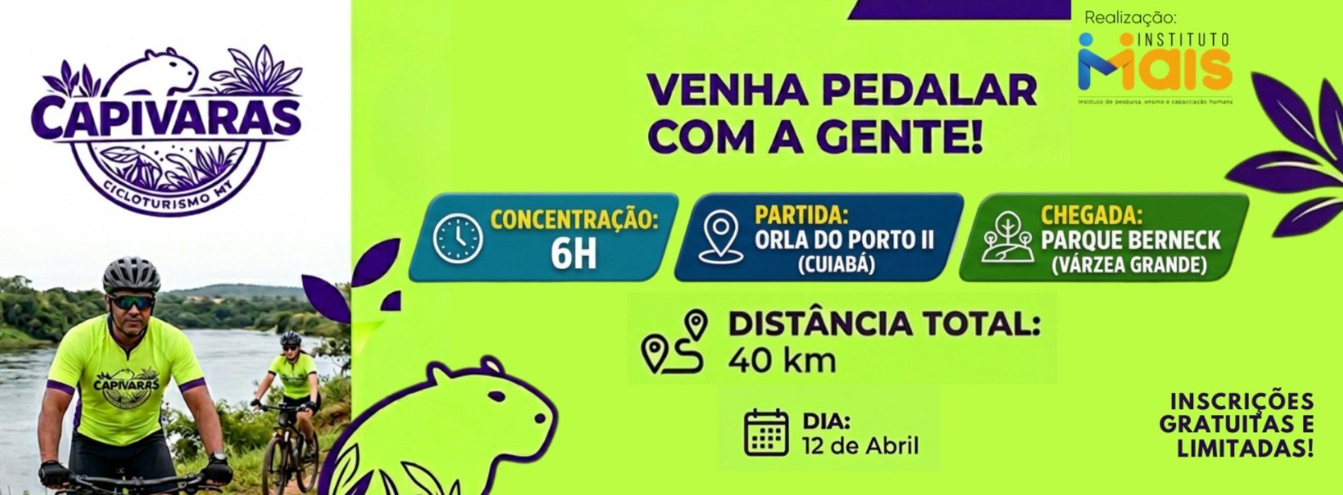 Morro MT