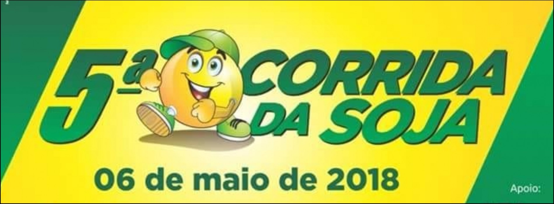 Morro MT
