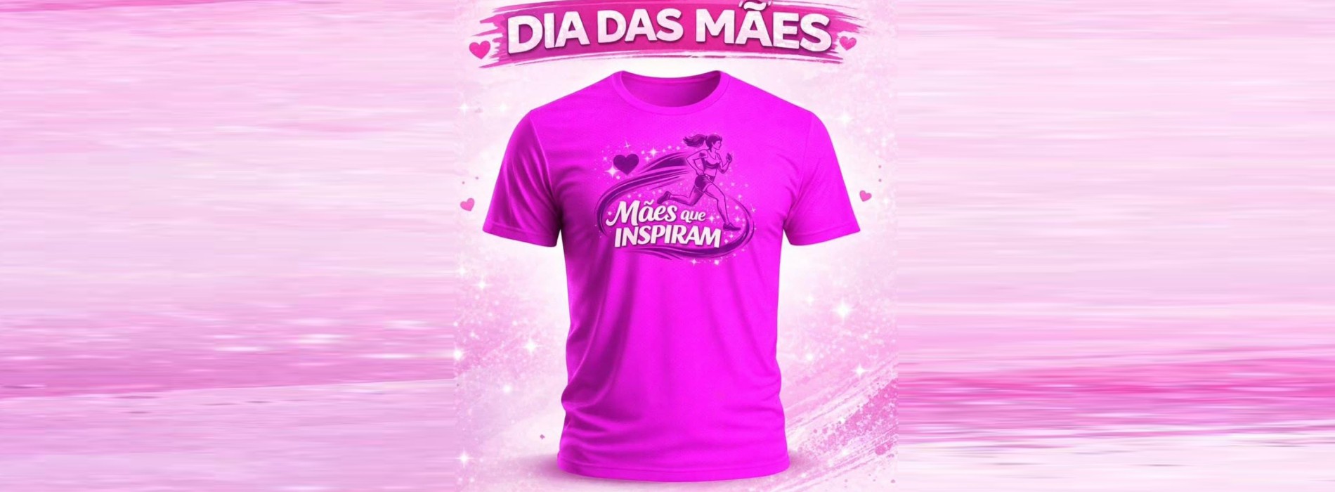 Morro MT