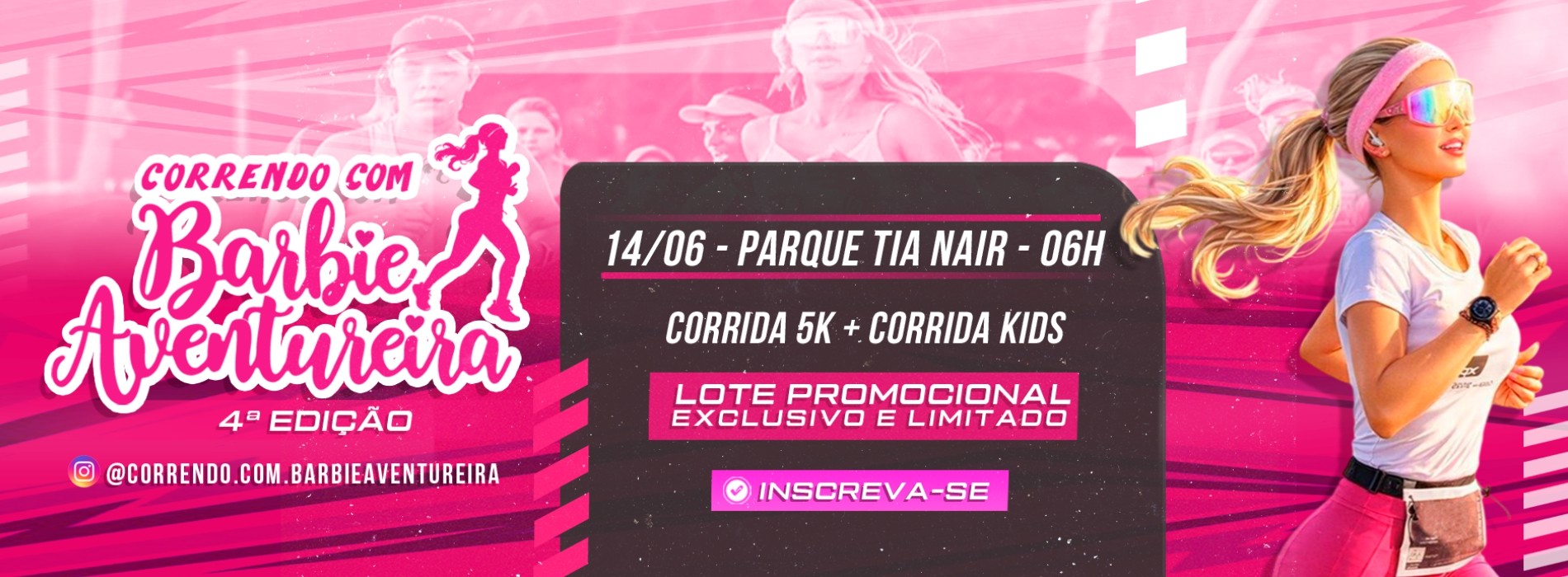 Morro MT