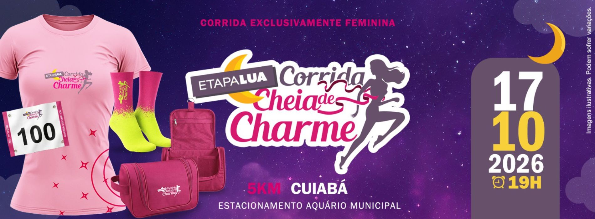 Morro MT
