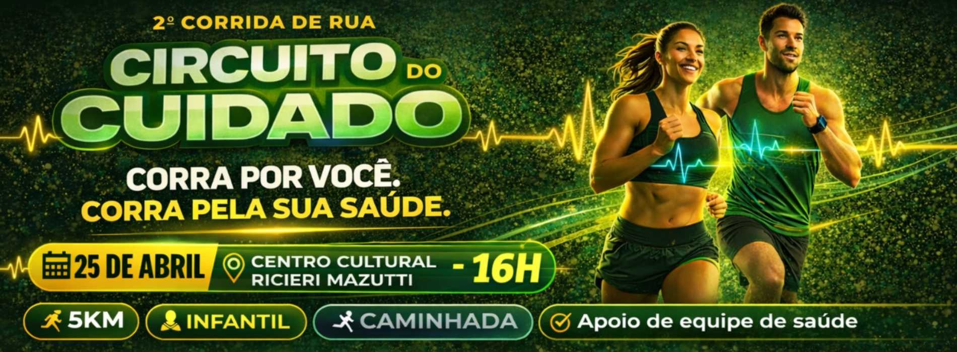 Morro MT
