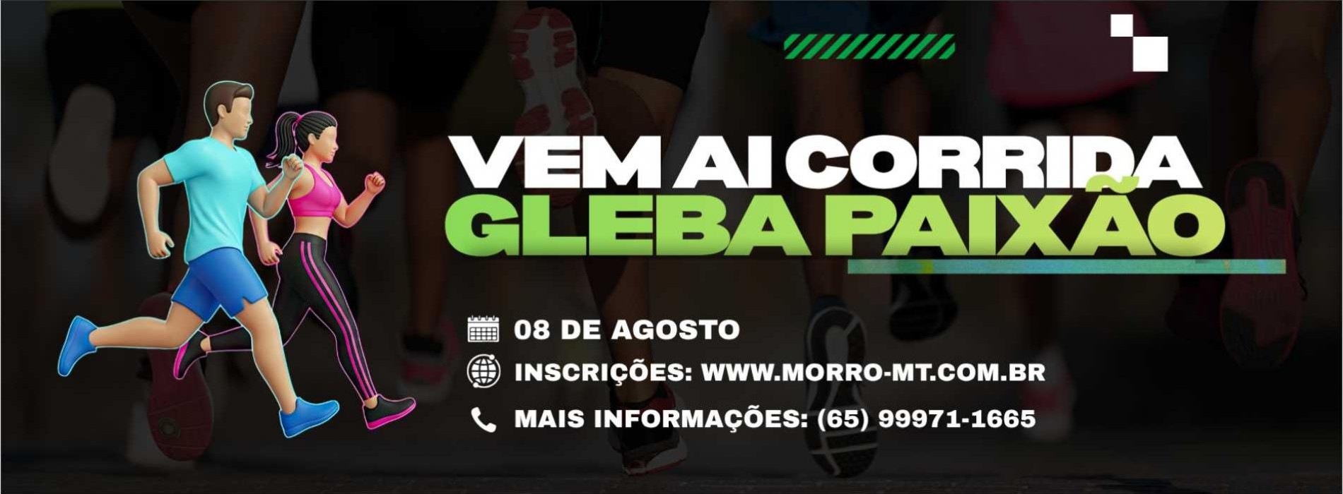 Morro MT