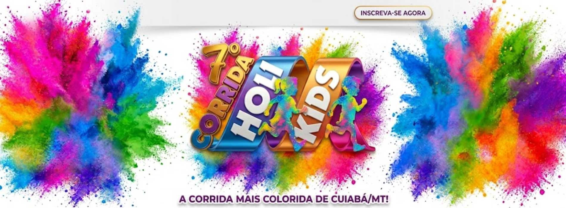 Morro MT