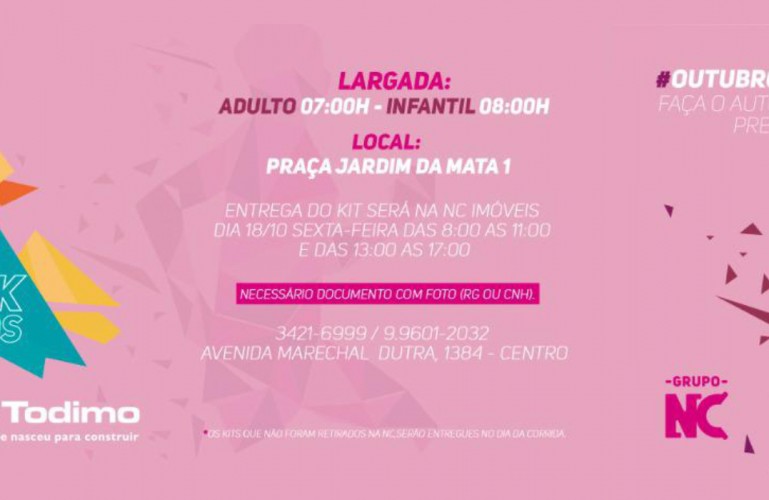 Morro MT