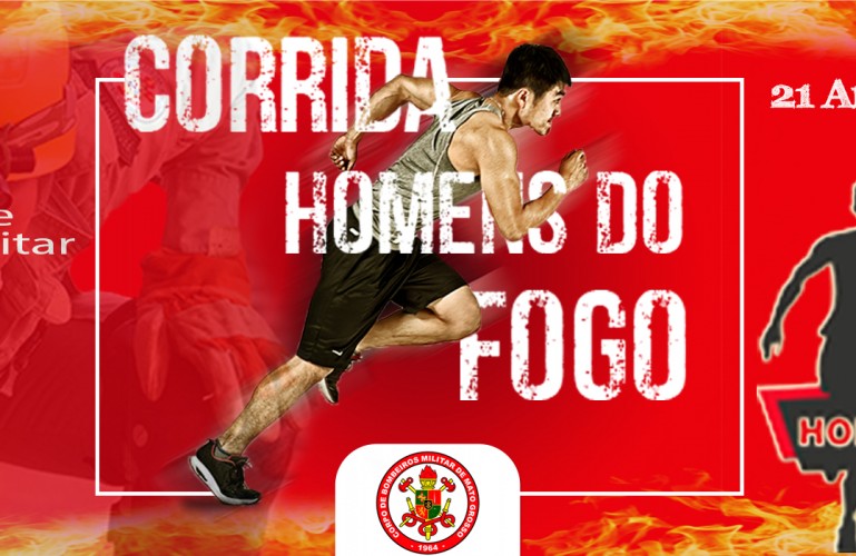 Morro MT