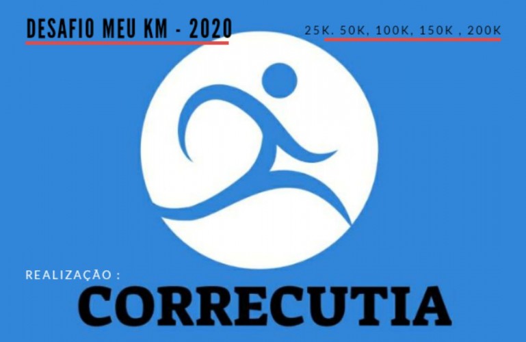 Morro MT