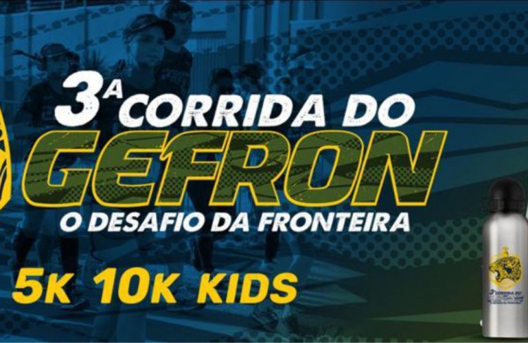 Morro MT