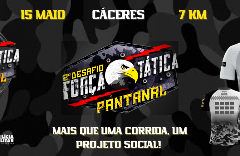 Morro MT