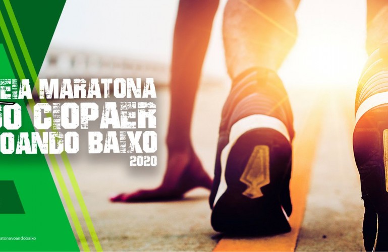 Morro MT