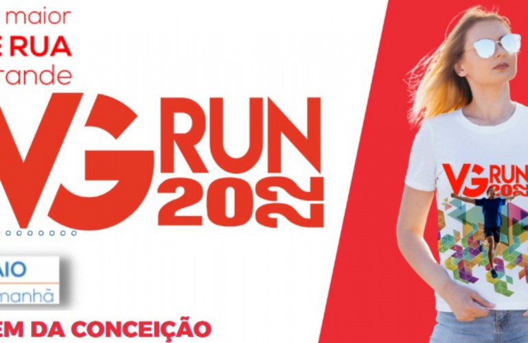 Morro MT