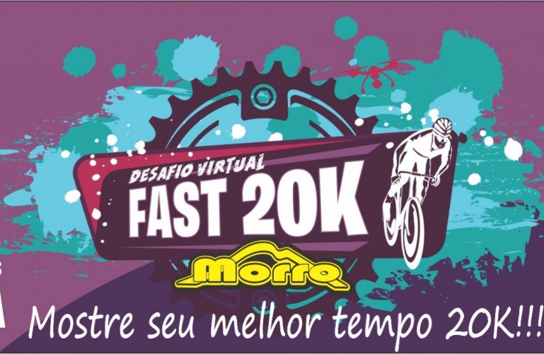 Morro MT