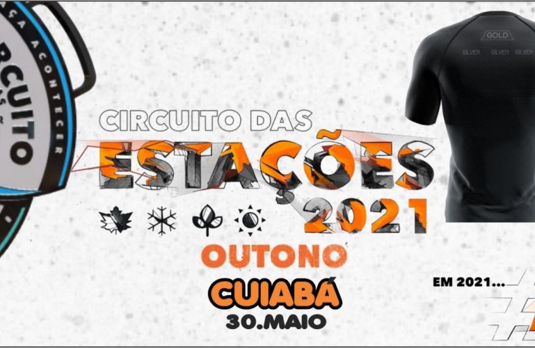 Morro MT