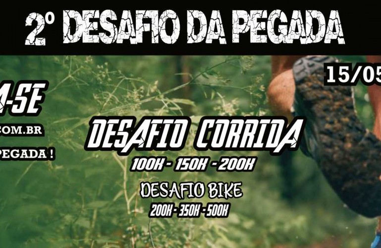 Morro MT