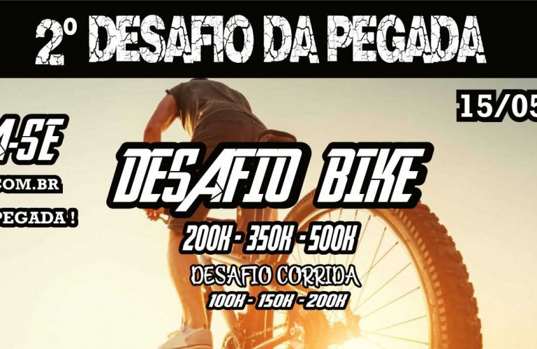 Morro MT