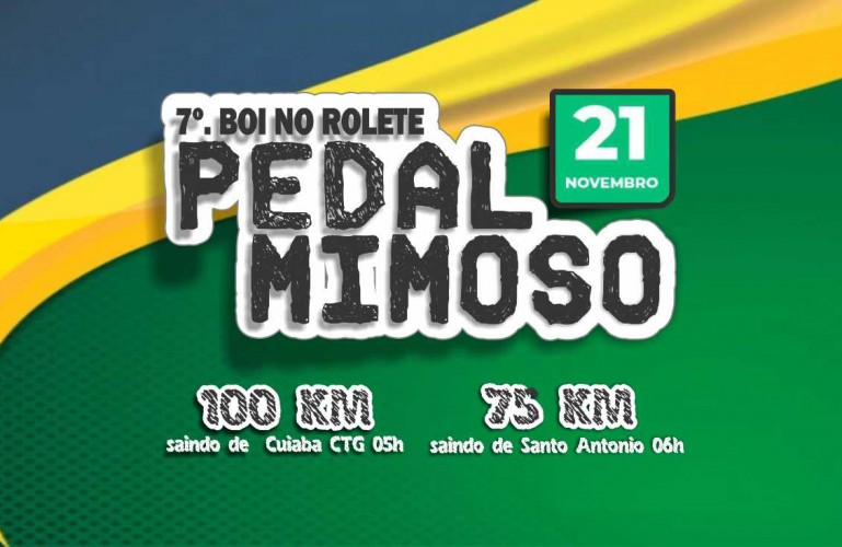 Morro MT