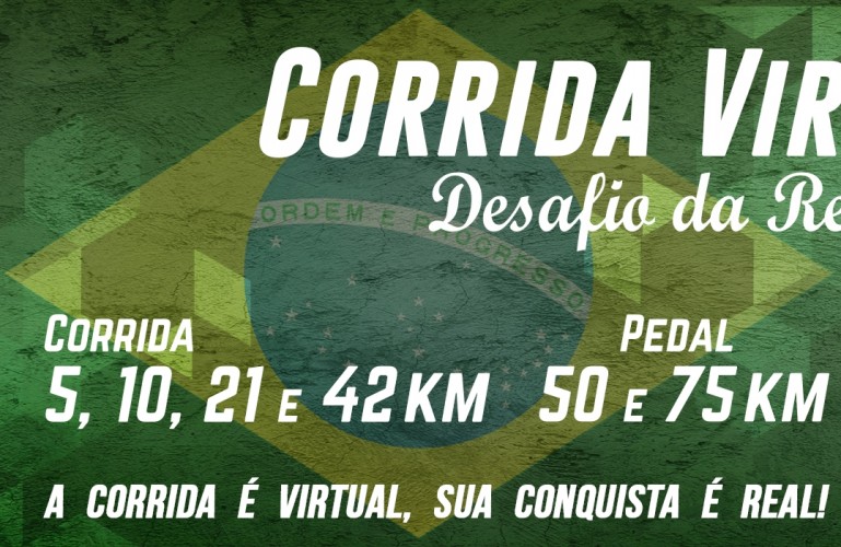 Morro MT