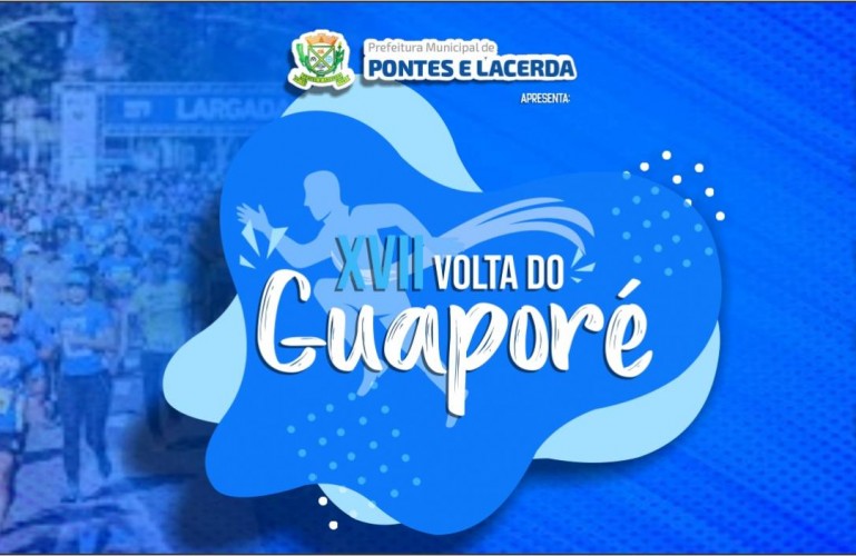 Morro MT