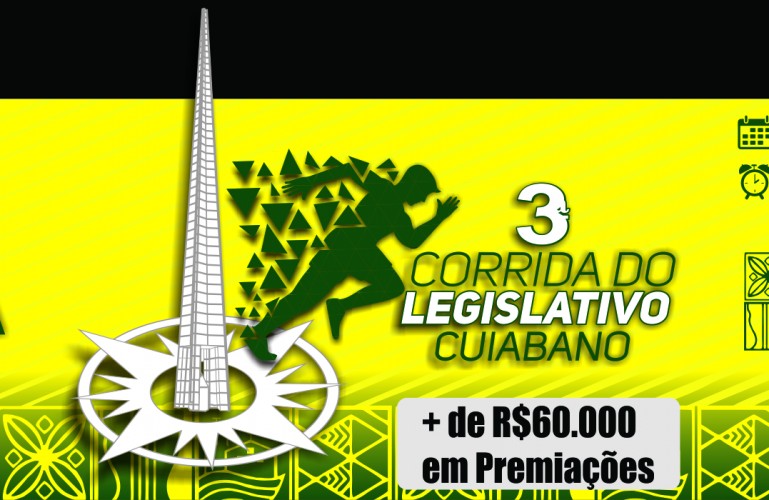 Morro MT