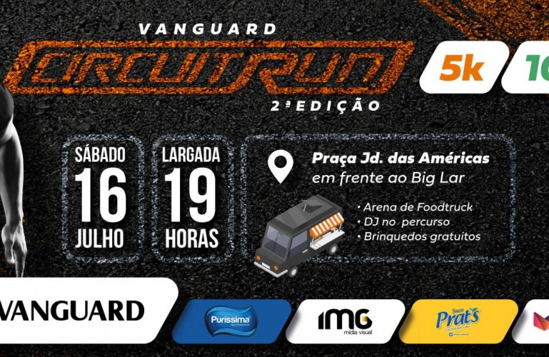 Morro MT