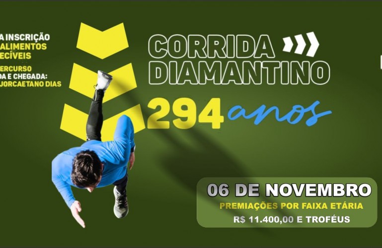 Morro MT